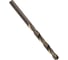 Сверло по металлу HSS PRO (7х109 мм) Irwin 10502391 1