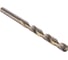 Сверло по металлу HSS PRO (7х109 мм) Irwin 10502391 2