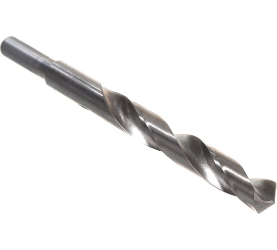 Сверло по металлу HSS PRO (13х151 мм) Irwin 10502403