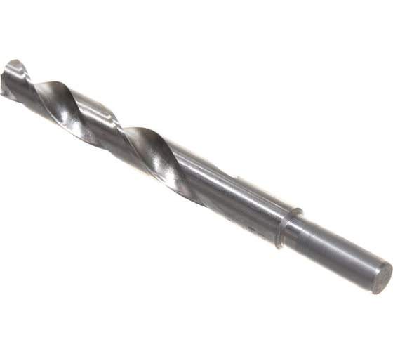 Сверло по металлу HSS PRO (13х151 мм) Irwin 10502403