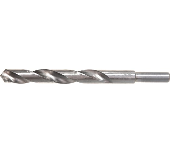 Сверло по металлу HSS PRO (13х151 мм) Irwin 10502403