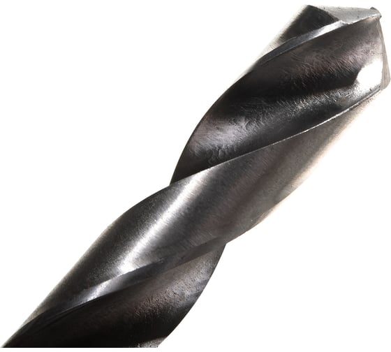 Сверло по металлу HSS PRO (13х151 мм) Irwin 10502403