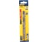 Сверло по металлу HSS PRO (13х151 мм) Irwin 10502403 1