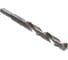 Сверло по металлу HSS PRO (13х151 мм) Irwin 10502403 2