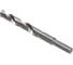 Сверло по металлу HSS PRO (13х151 мм) Irwin 10502403 3