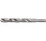 Сверло по металлу HSS PRO (13х151 мм) Irwin 10502403 4