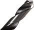 Сверло по металлу HSS PRO (13х151 мм) Irwin 10502403 5