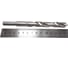 Сверло по металлу HSS PRO (13х151 мм) Irwin 10502403 6