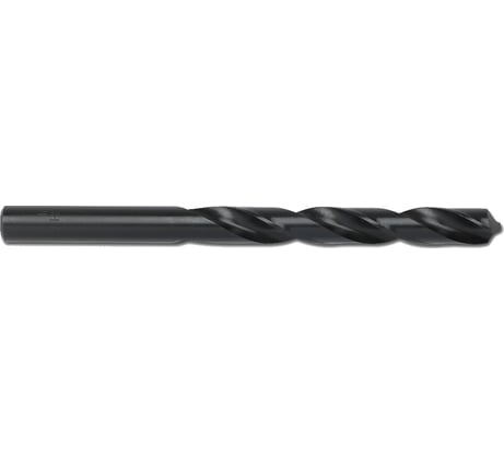 Сверло по металлу HSS PRO (15.5х178 мм) Irwin 10502408