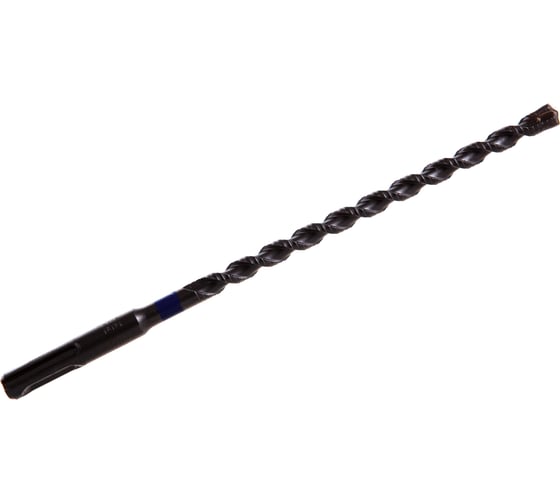 Бур POWER Speedhammer (8х210 мм; SDS-plus) Irwin 10507138 1