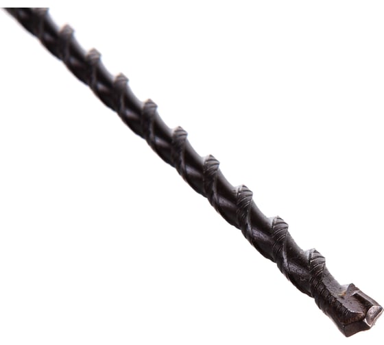 Бур POWER Speedhammer (8х210 мм; SDS-plus) Irwin 10507138