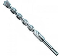 Бур для перфоратора SDS+ (18x1000x950 мм) Hitachi HTC-782497