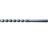Бур для перфоратора SDS-MAX Semi professional (16x340x200 мм) Hitachi HTC-754373 1