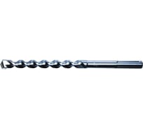 Бур для перфоратора SDS-MAX Semi professional (18x340x200 мм) Hitachi HTC-754375