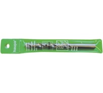 Сверло по металлу (10.2 мм; HSS) Haupa 230204