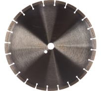 Диск алмазный по бетону SCCE Eco (350х25.4 мм) Espira 903042