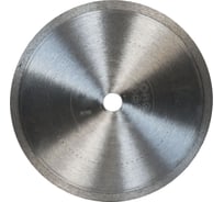 Диск алмазный по керамике и граниту SCCGE Eco (200х30/25.4 мм) Espira 902032