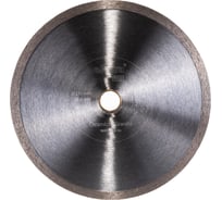 Диск алмазный по керамике и граниту SCCGE Eco (230х25.4/22.23 мм) Espira 902072