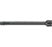 Удлинитель ударный для инструмента (1/2DR; 250 мм) GEDORE 6650100