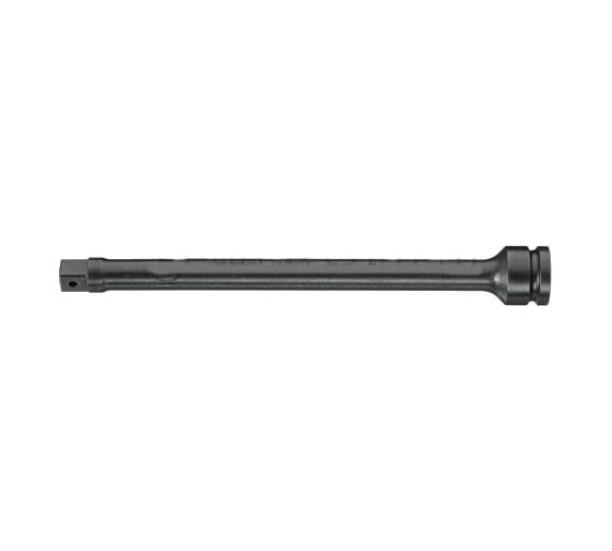 Удлинитель ударный для инструмента (1/2DR; 250 мм) GEDORE 6650100
