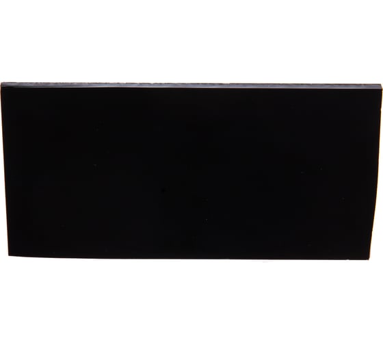 Стекло 10SG1 (102x52 мм; №4) ТИСС 7290068