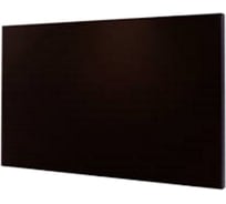 Стекло 12SG1 (102x52 мм; №6) ТИСС 7290070