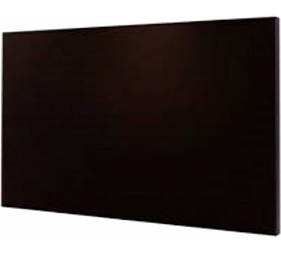 Стекло 9SG1 (121x69 мм; №3) ТИСС 7290078 1