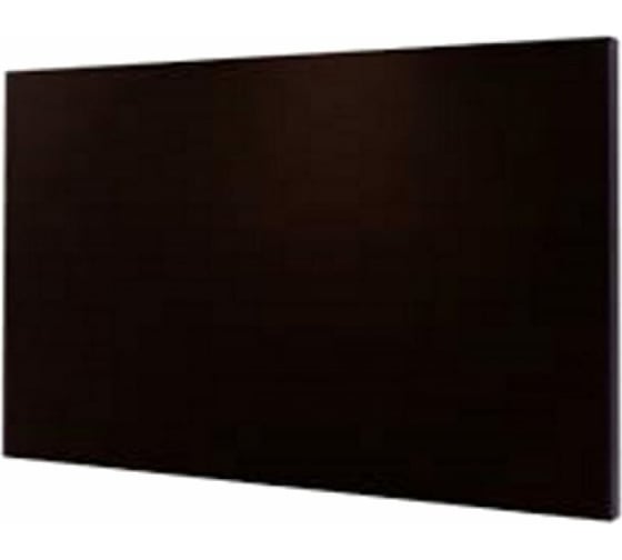 Стекло 10SG1 (121x69 мм; №4) ТИСС 7290079