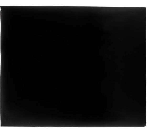 Стекло 10SG1 (121x69 мм; №4) ТИСС 7290079