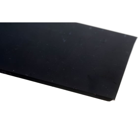 Стекло 11SG1 (121x69 мм; №5) ТИСС 7290080