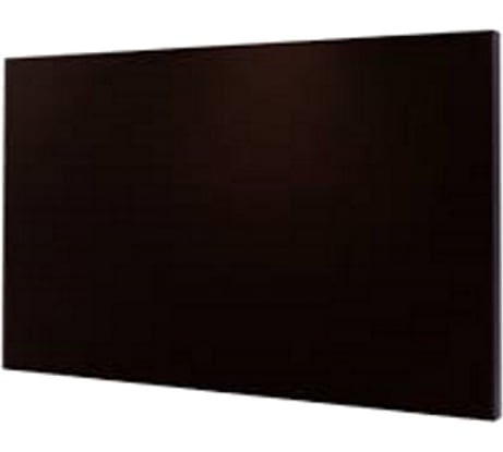 Стекло 12SG1 (121x69 мм; №6) ТИСС 7290081