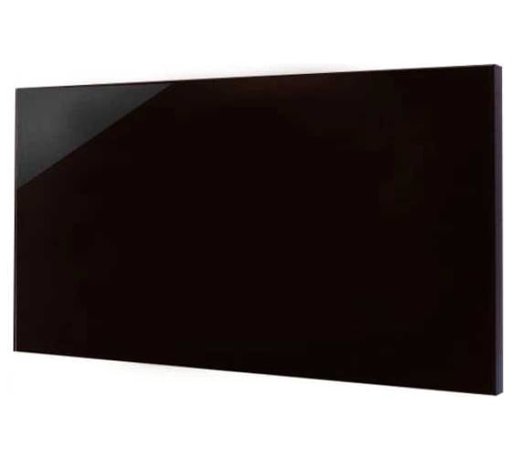Стекло 13SG1 (121x69 мм; №7) ТИСС 7290082