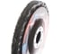 Круг прессованный NEX RB U4401 (125x22 мм; 2SF) NORTON 66254496320 2