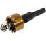 Коронка по металлу HSS 25 мм Elitech 1820.140400 204137 2