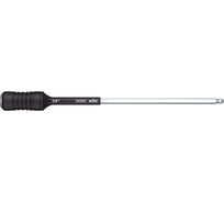 Битодержатель Torque 285994 (1/4; 162 мм) Wiha 27526