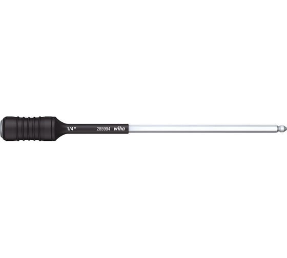 Битодержатель Torque 285994 (1/4; 162 мм) Wiha 27526 1