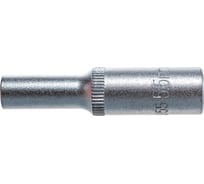 Головка длинная торцевая (5.5 мм; 1/4") СТАНКОИМПОРТ CS-14.11.055