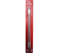 Держатель для бит 190 мм Elitech 1820.144600 204205