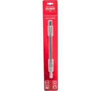 Держатель для бит 190 мм Elitech 1820.144600 204205