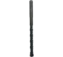 Бур по бетону S4 SDS-plus 5.5x110 мм, 10 шт EКТО dsv-003-0550-0110