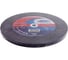 Диск отрезной 41 355x3.5x25.4 мм, a 30 t bf 80 по металлу PROFESSIONAL Tsunami D16170355352500 2