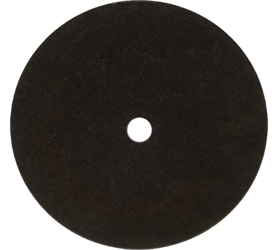 Диск отрезной 41 230x2.0x22 мм, a 46 t bf 80 по металлу PROFESSIONAL Tsunami D16170230202200