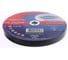 Диск отрезной 41 230x2.0x22 мм, a 46 t bf 80 по металлу PROFESSIONAL Tsunami D16170230202200 2