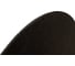 Диск отрезной 41 230x2.0x22 мм, a 46 t bf 80 по металлу PROFESSIONAL Tsunami D16170230202200 6