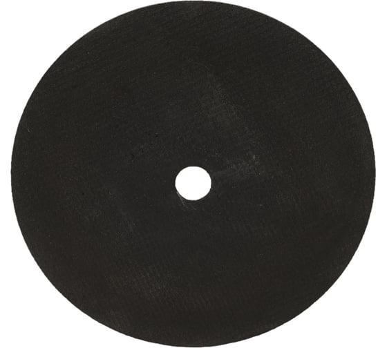 Диск отрезной 41 230x2.5x22 мм, a 30 t bf 80 по металлу PROFESSIONAL Tsunami D16170230252200