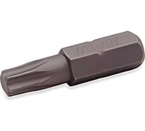 Насадка TORX T9, 25 мм, 1/4" TOPTUL FSEA0809