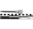 Головка торцевая TORX с отверстием T40, L=120 мм, 1/2"DR TOPTUL BCKA1640 4