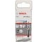 Ступенчатое сверло (HSS; 4-12 мм) Bosch 2608597518 1