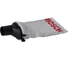 Мешок с адаптером для GKS Bosch 1605411029 1