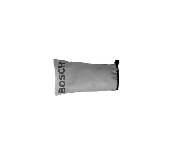 Мешок для сбора пыли для GSS Bosch 280 2605411112 1